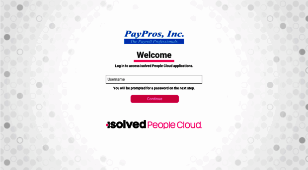 payprosinc.myisolved.com