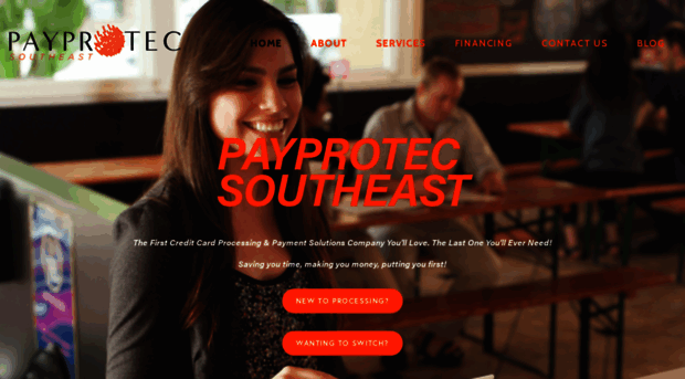 payprotecsoutheast.com