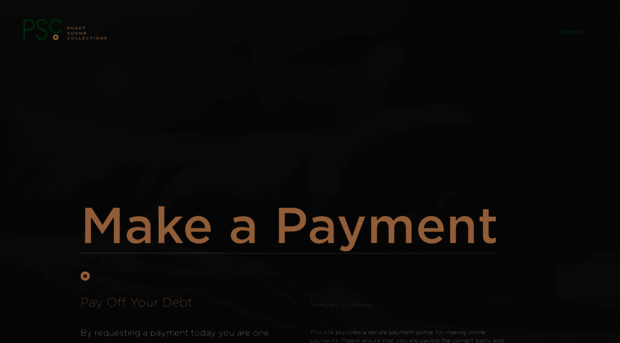 paypsc.com