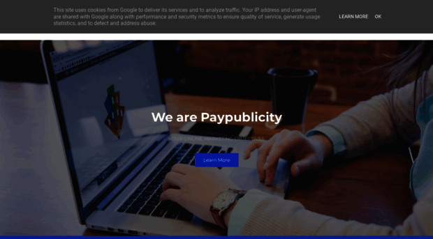 paypublicity.it