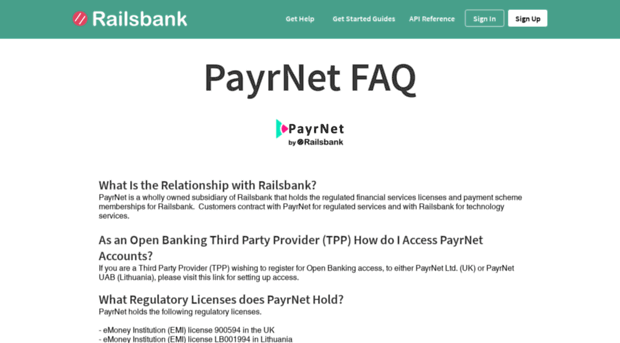 payr.net