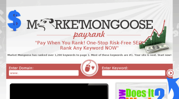 payrank.marketmongoose.com