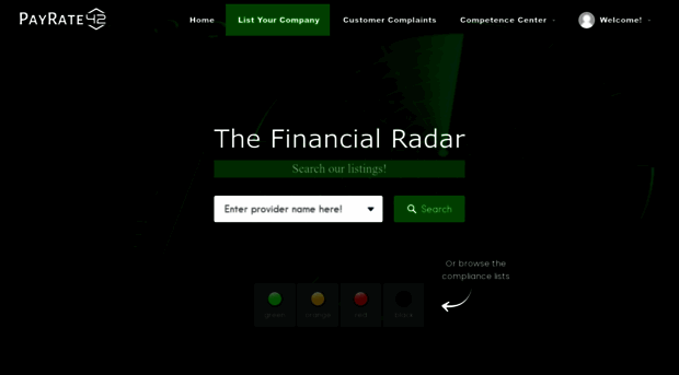 payrate42.com