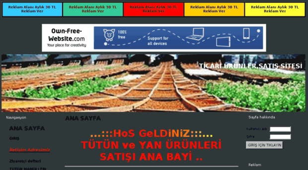 payrazticaret.tr.gg