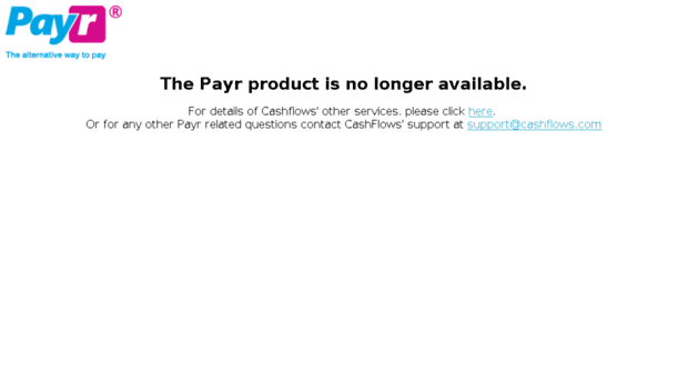 payrcard.com