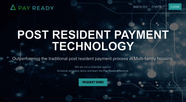 payready.com