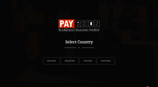 payrecon.co