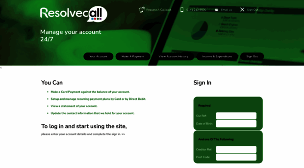 payresolvecall.co.uk