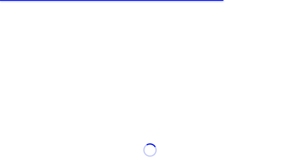 payretailers.com