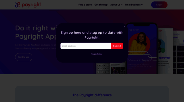 payright.com