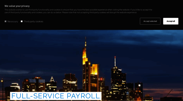 payroll-service-germany.com