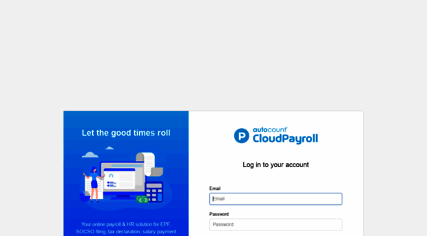 payroll.autocountcloud.com