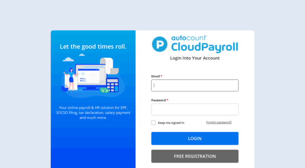 payroll.autocountsoft.com