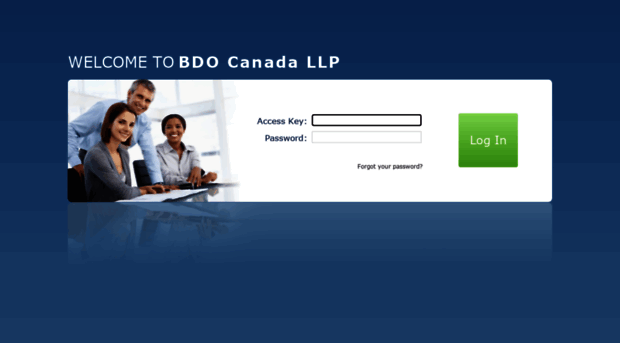 payroll.bdo.ca