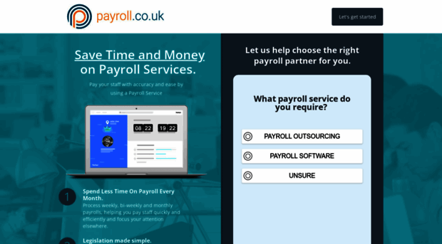 payroll.co.uk