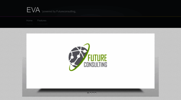 payroll.futureconsulting.cloud