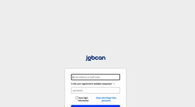 payroll.jobcan.jp