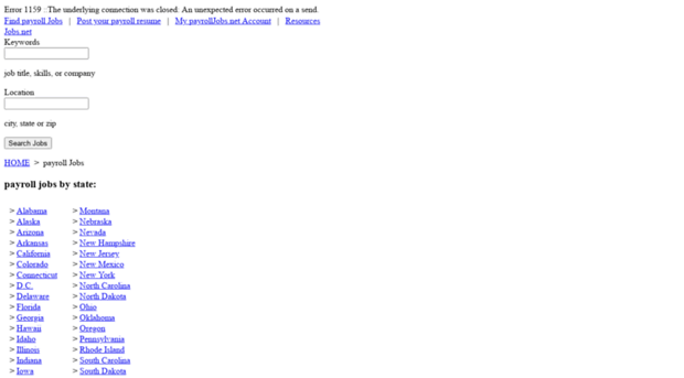payroll.jobs.net
