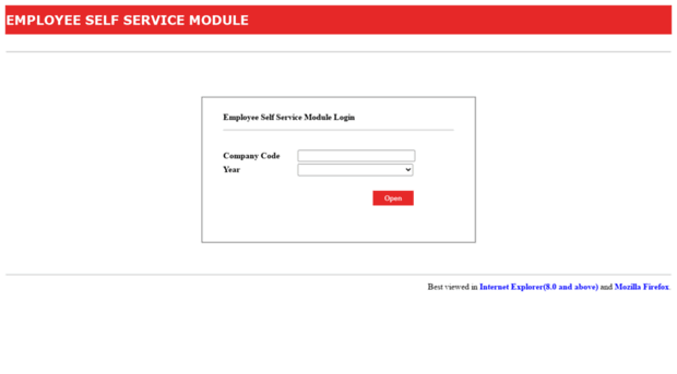 payroll.kmsindia.in