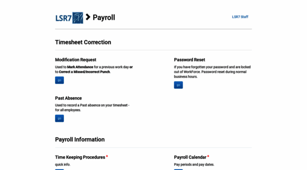 payroll.lsr7.org