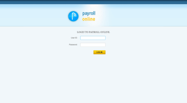 payroll.ntc.net.np