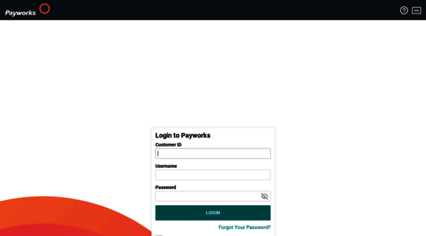 payroll.payworks.ca
