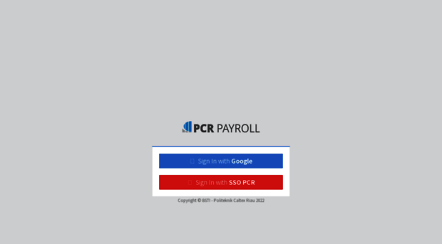 payroll.pcr.ac.id