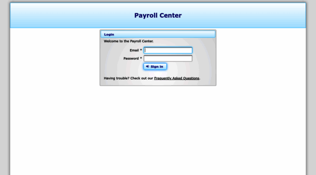 payroll.pmanet.org