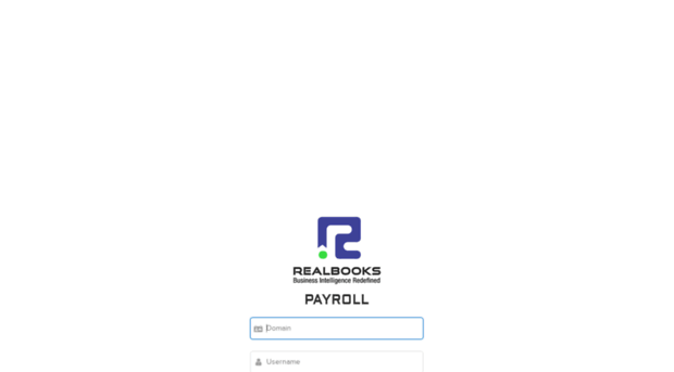 payroll.realbooks.in