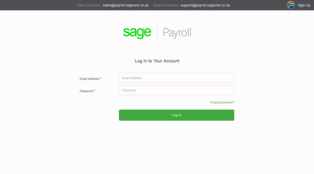 payroll.sageone.co.za