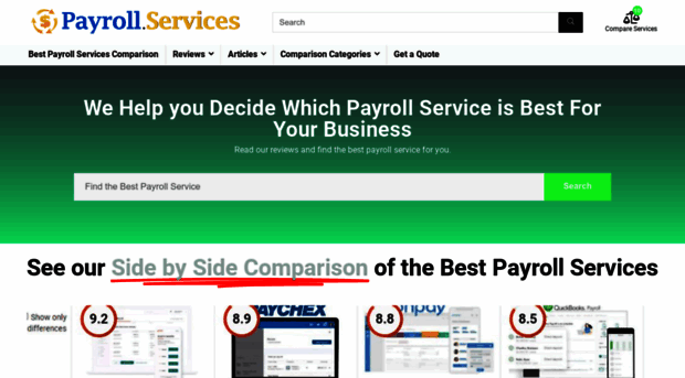 payroll.services