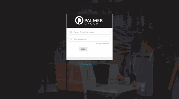 payroll.talentapp.com