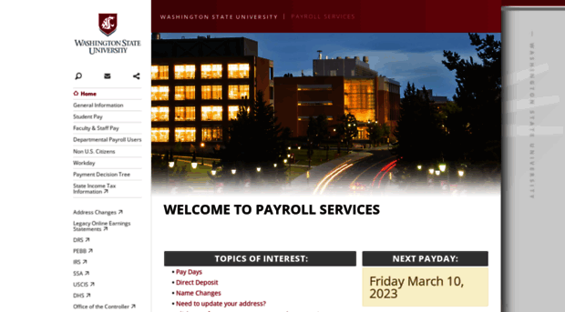 payroll.wsu.edu