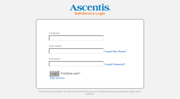 payroll2.ascentis.com