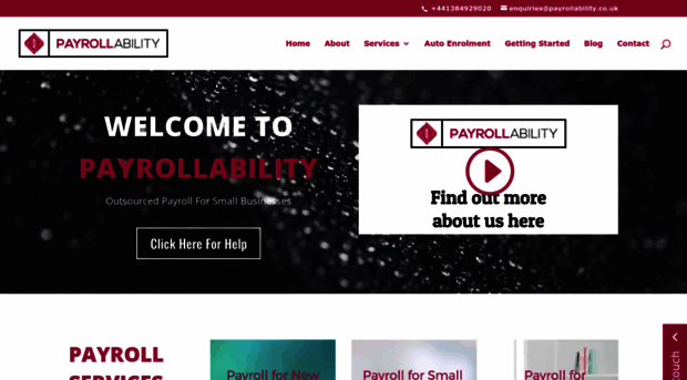 payrollability.co.uk