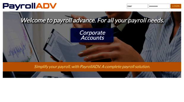 payrolladv.com