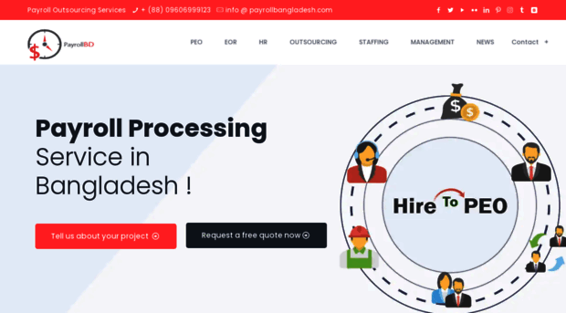 payrollbangladesh.com