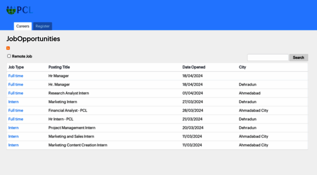 payrollcloudcorp.zohorecruit.com