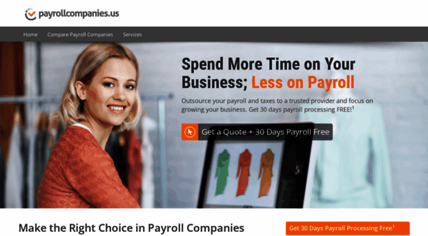 payrollcompanies.us