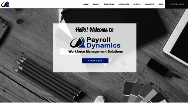 payrolldynamics.com