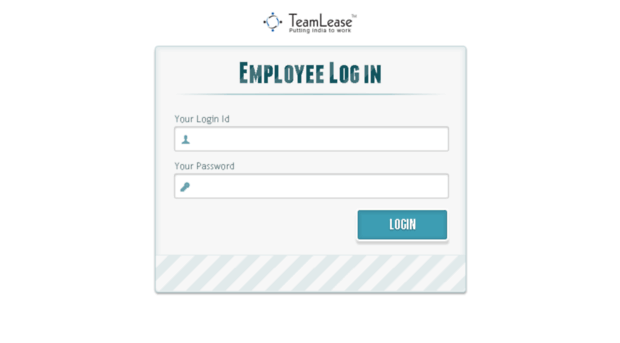 payrollemployee.teamlease.com