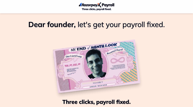 payrollfixed.com