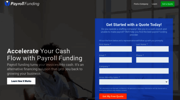 payrollfunding.com