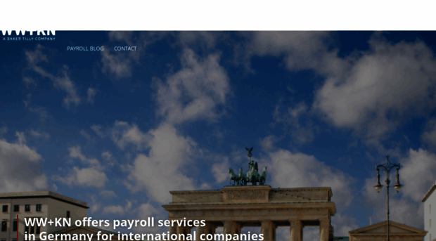 payrollgermany.de