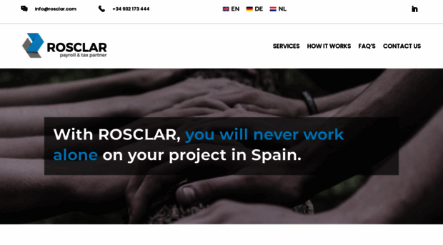 payrollinspain.com