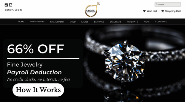 payrolljewelry.com