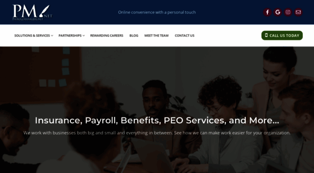 payrollmanagers.net