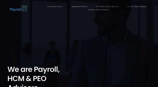 payrollmart.com