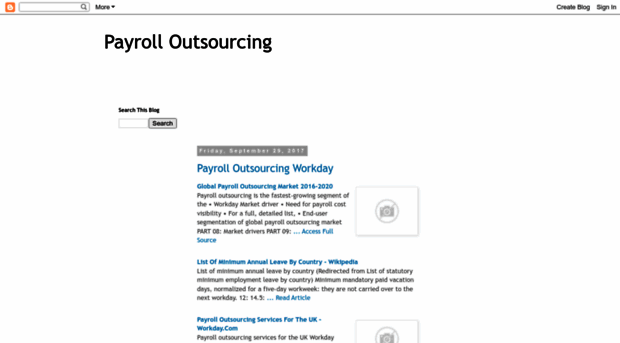 payrolloutsourcingekirigu.blogspot.com