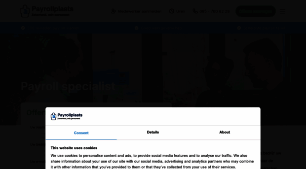 payrollplaats.nl